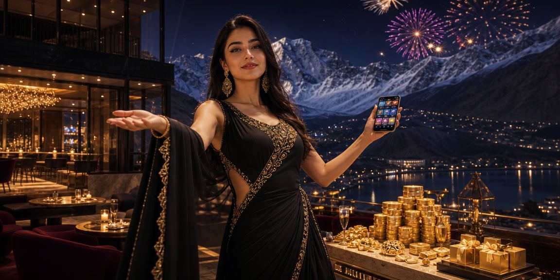 margo