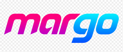 Margo